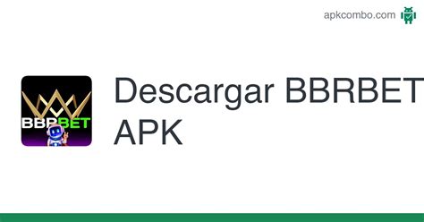 descargar app bbrbet